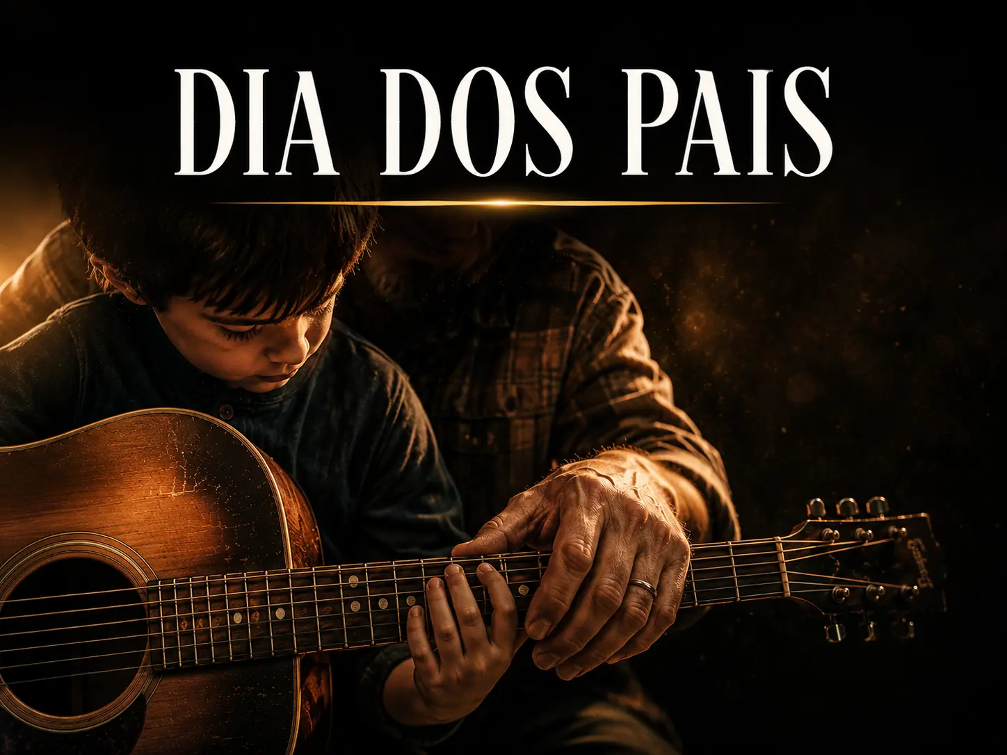 Mini banner