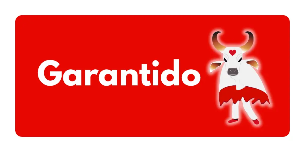 Imagem 1 da seção 12