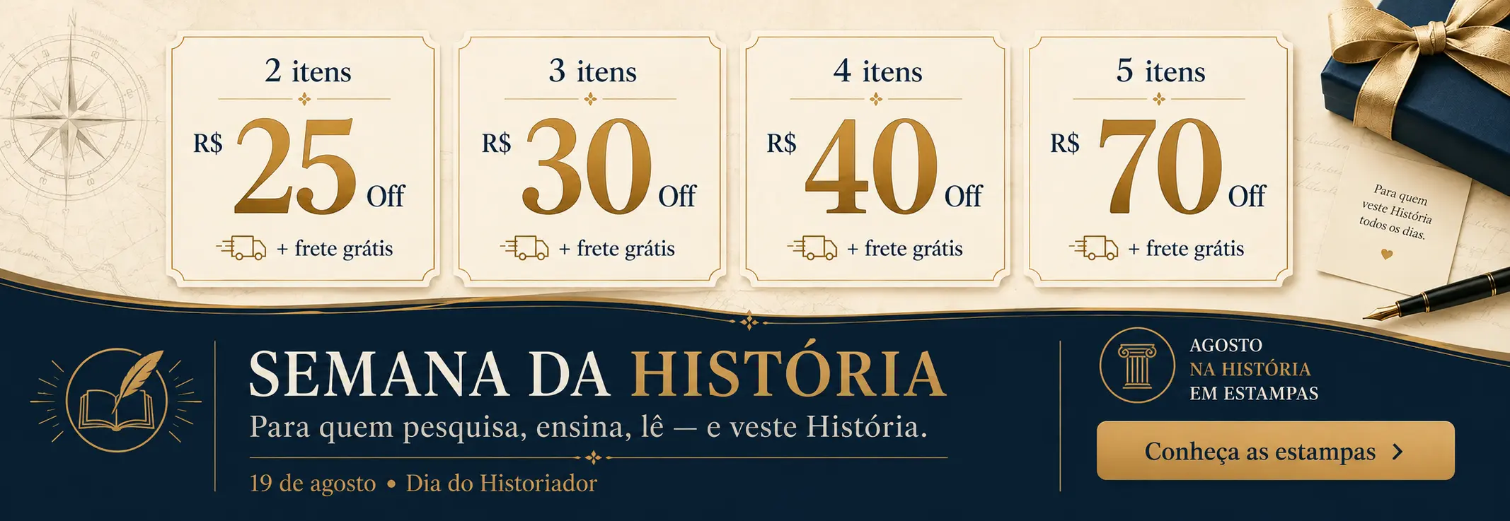 Imagem 0 da seção 4