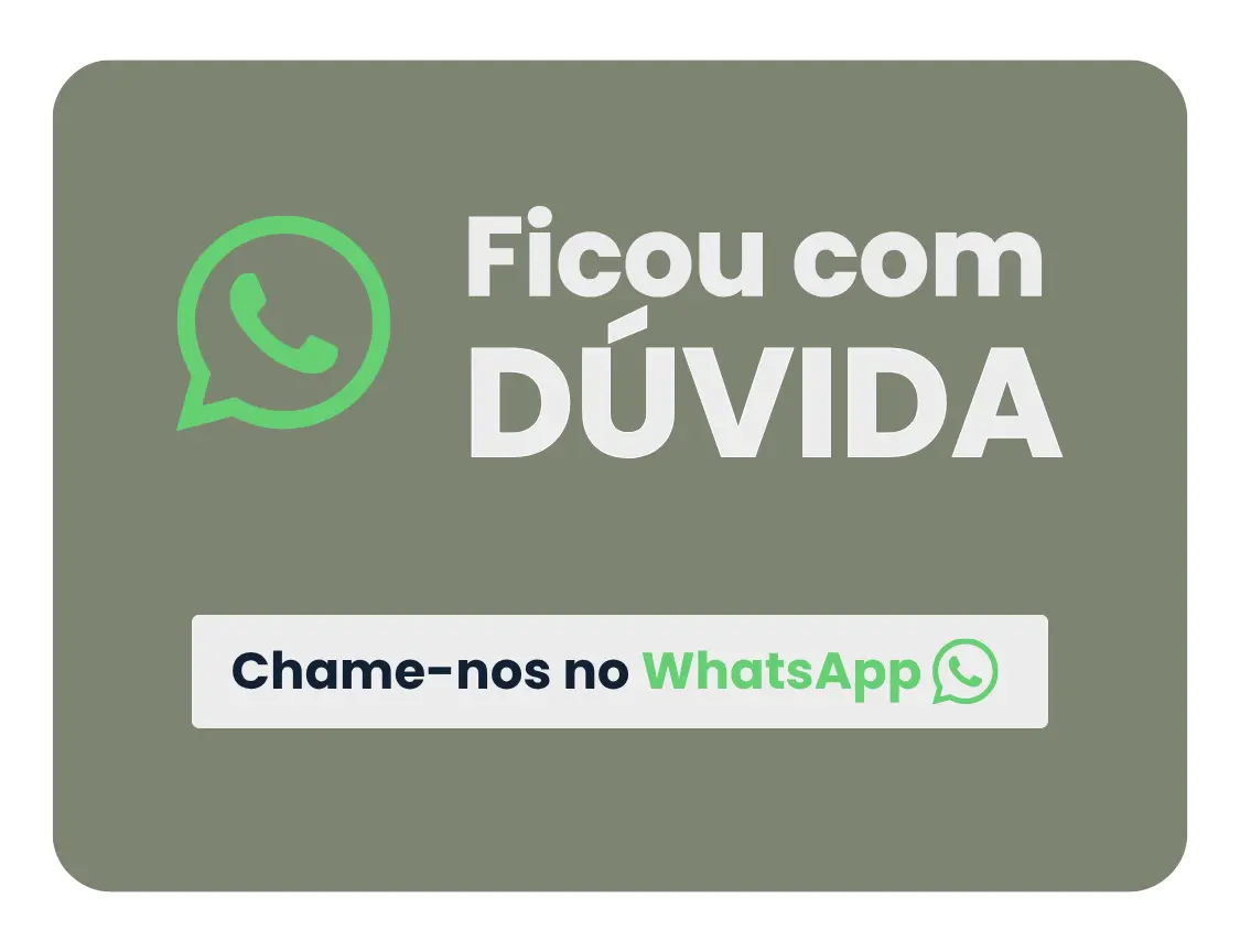 Mini banner