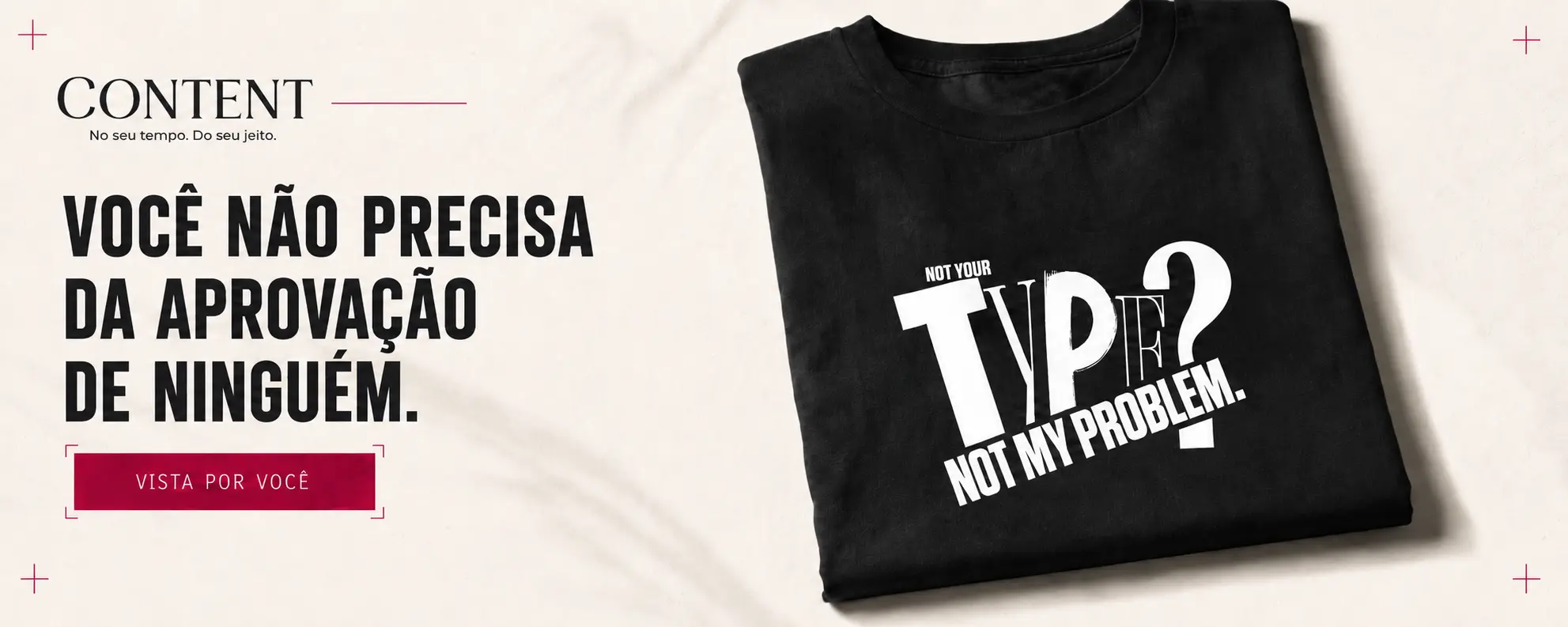 Ultimo banner