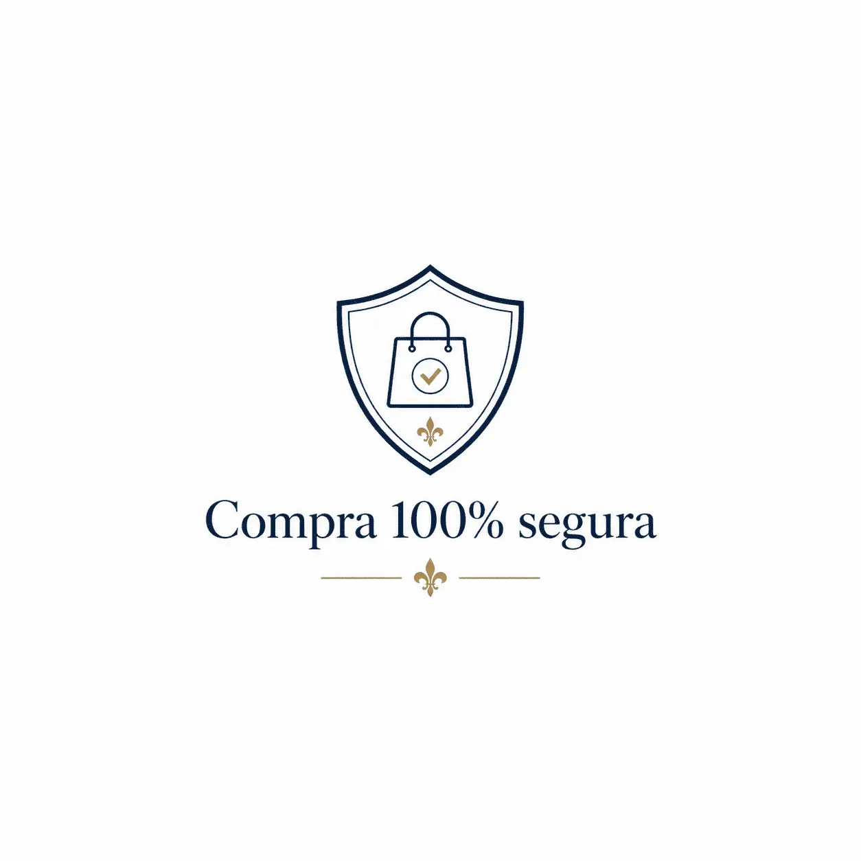 Imagem 0 da seção 1