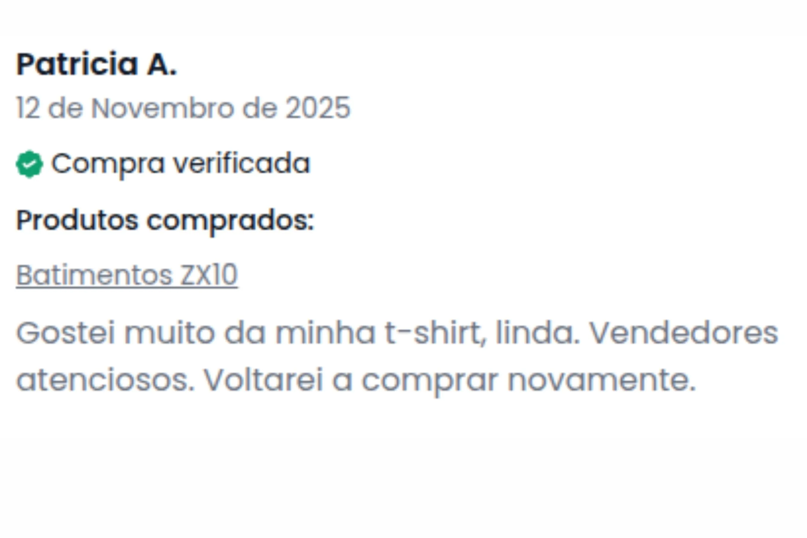 Imagem 3 da seção 7