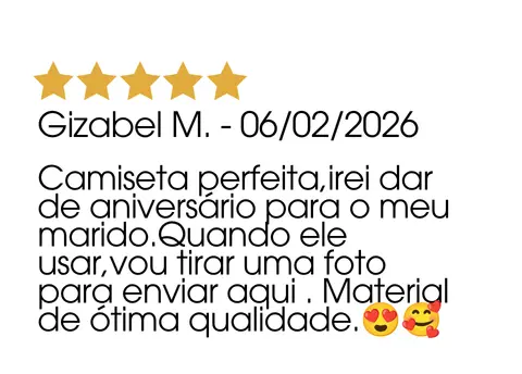 Imagem 2 da seção 20