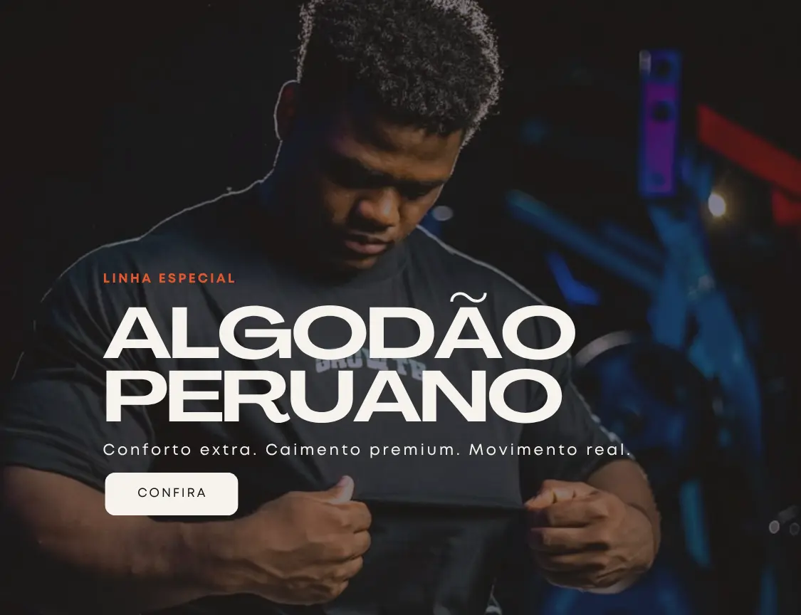 Imagem 2 da seção 11