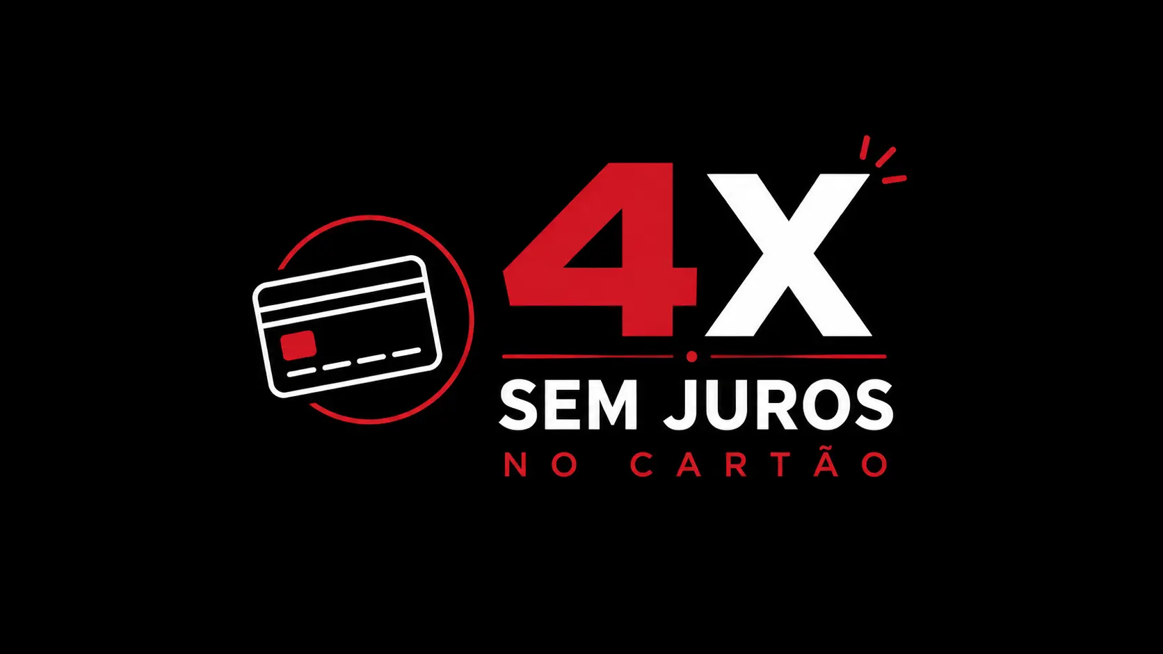 Imagem 4 da seção 2