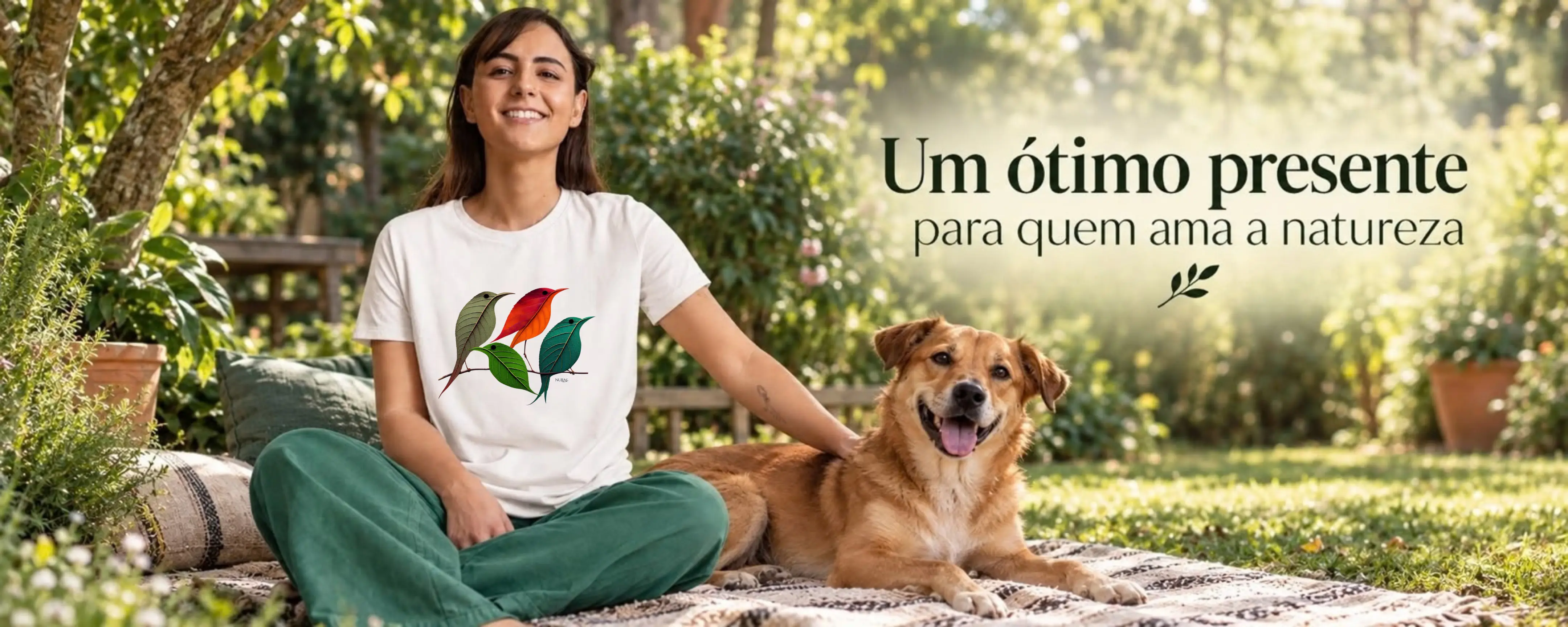 Imagem 0 da seção 0