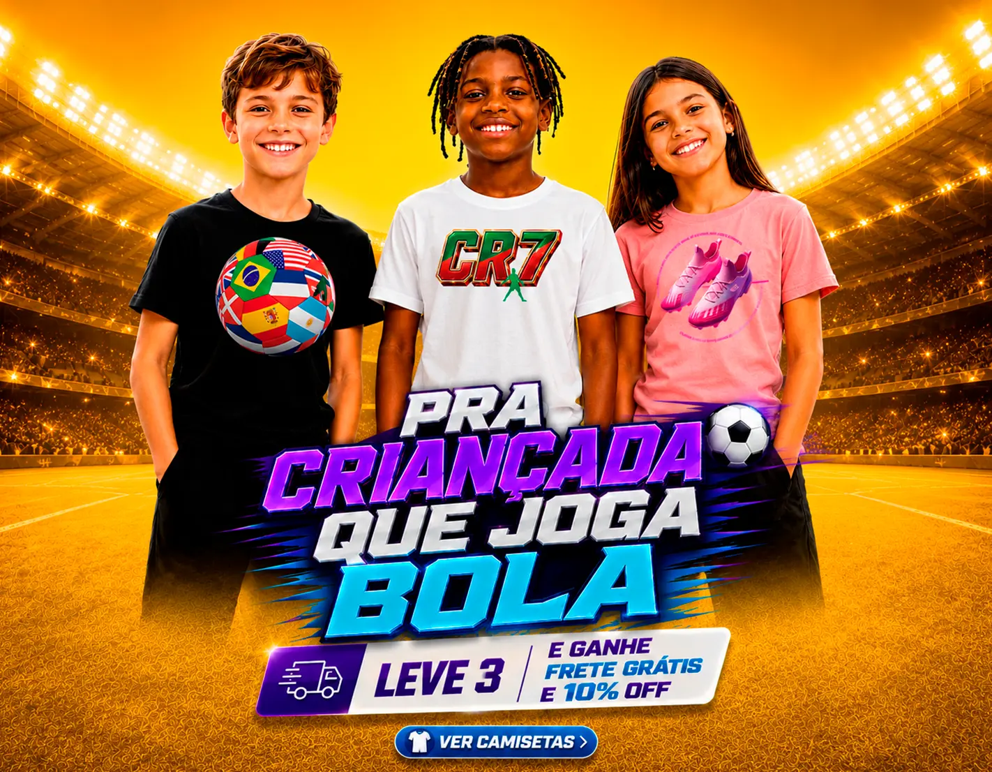 Imagem 1 da seção 2