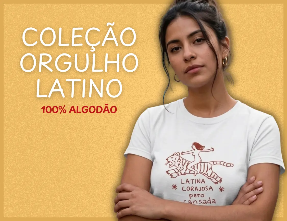 Imagem 1 da seção 6