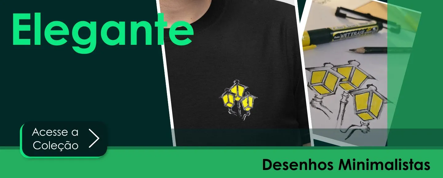 Imagem 0 da seção 3