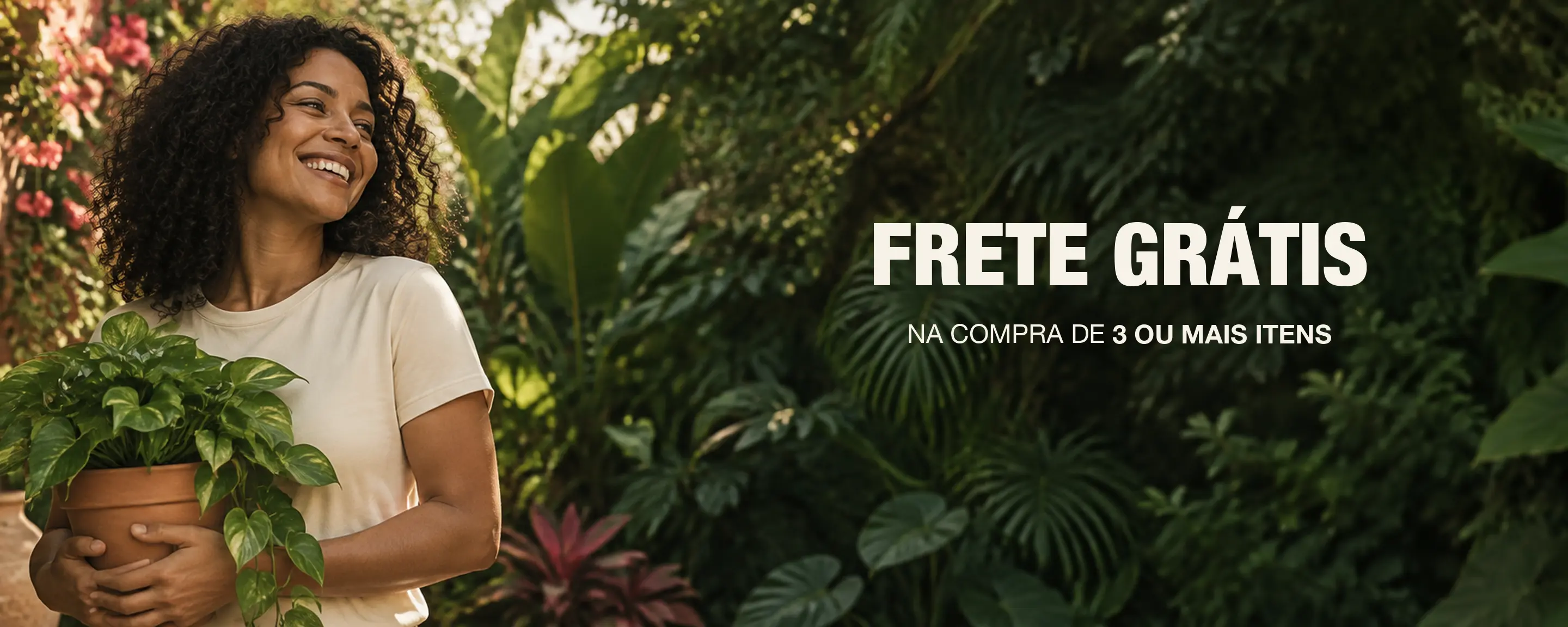 Ultimo banner