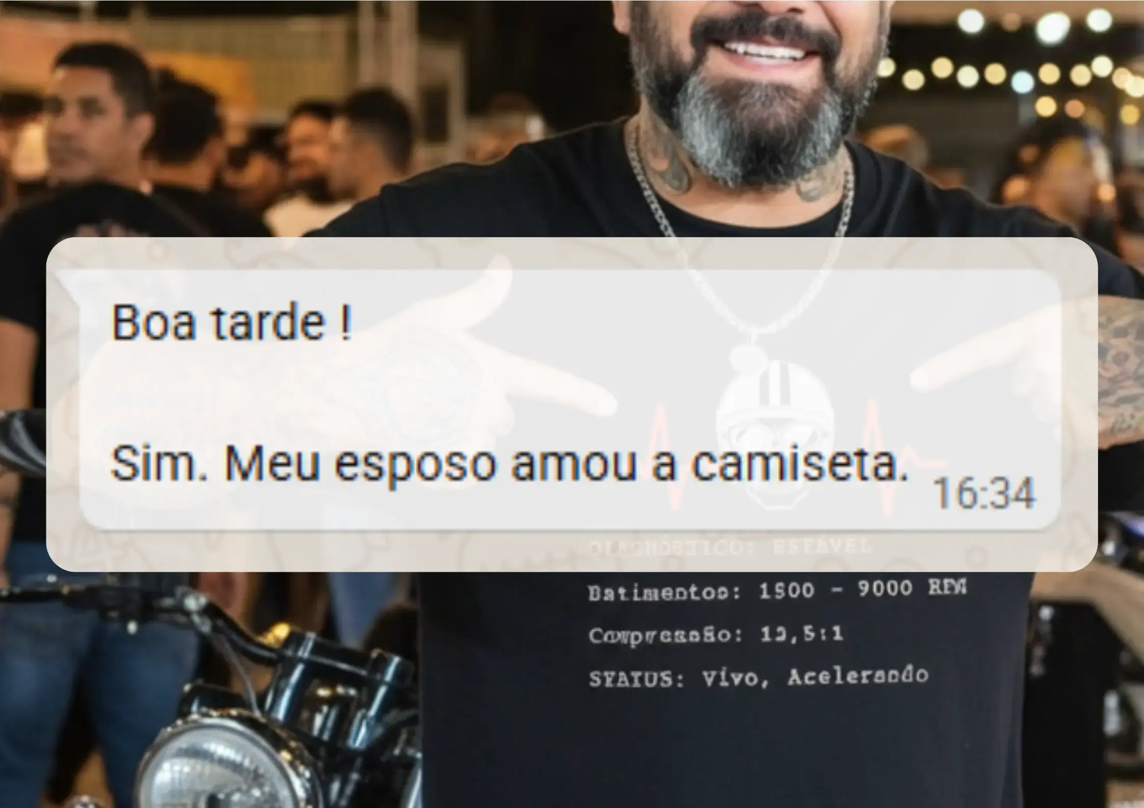Imagem 2 da seção 7
