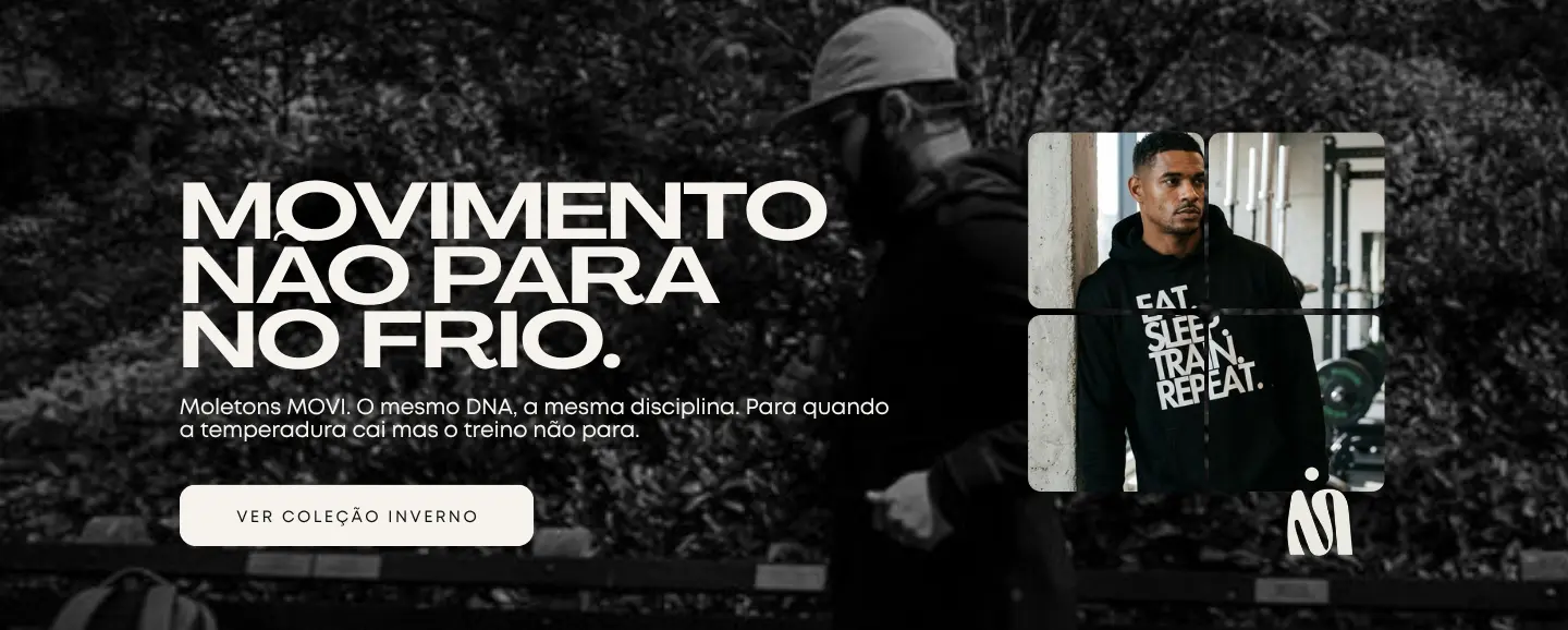 Imagem 0 da seção 18