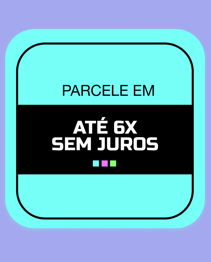 Imagem 5 da seção 7