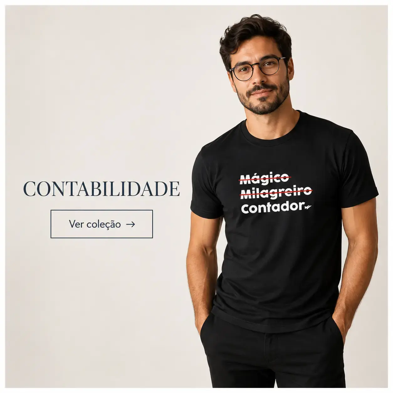 Imagem 0 da seção 3