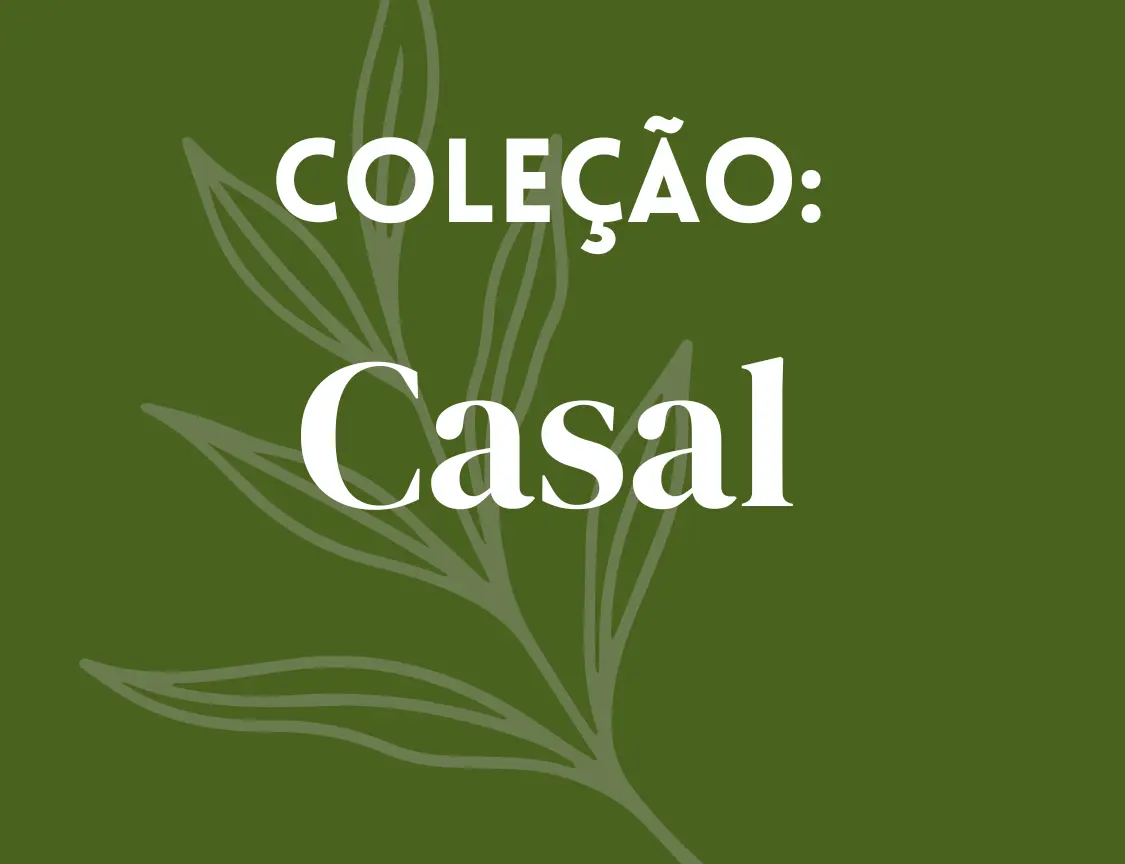 Mini banner