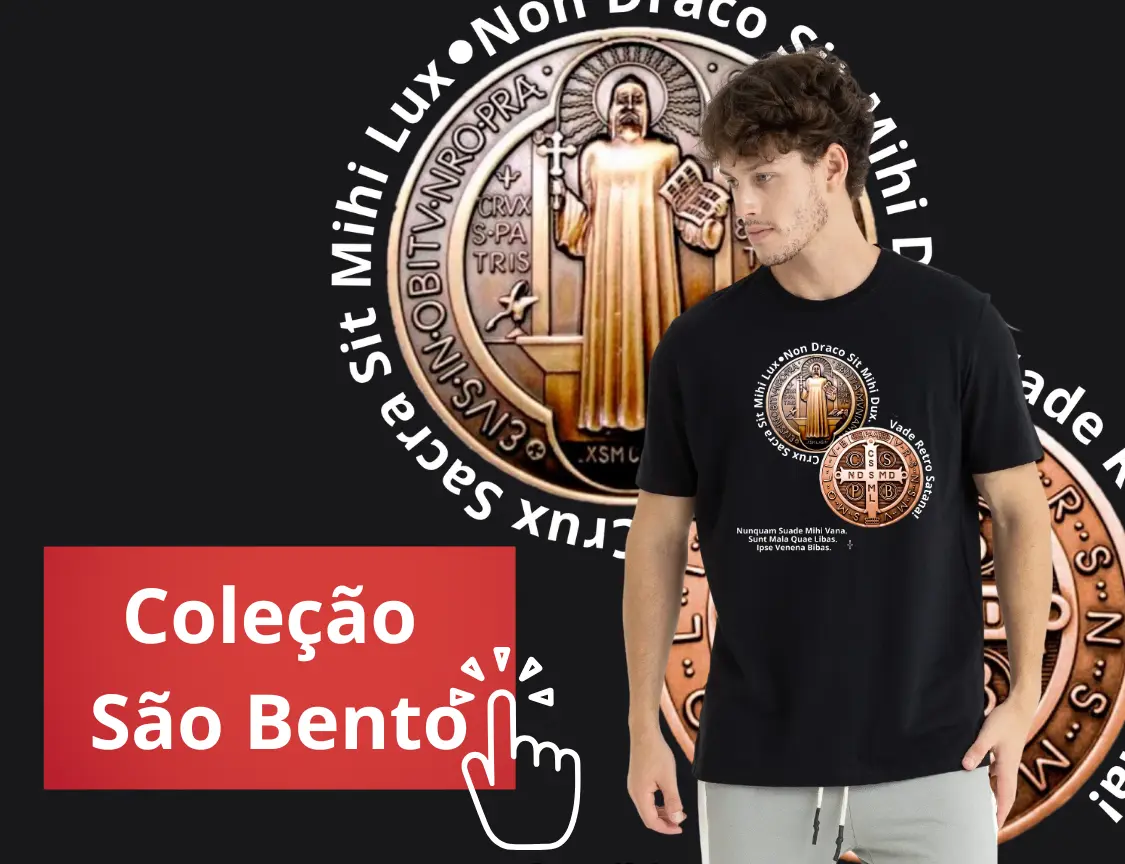 Mini banner