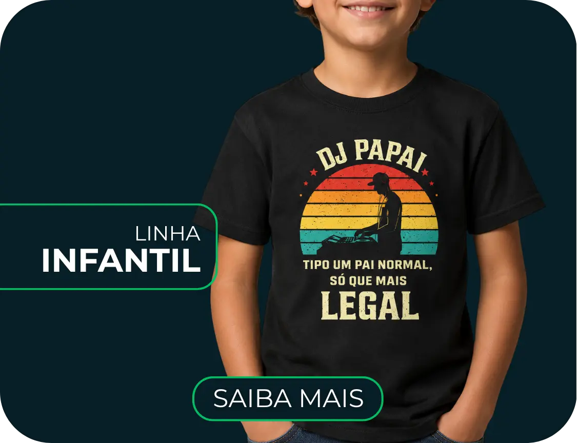 Imagem 2 da seção 4