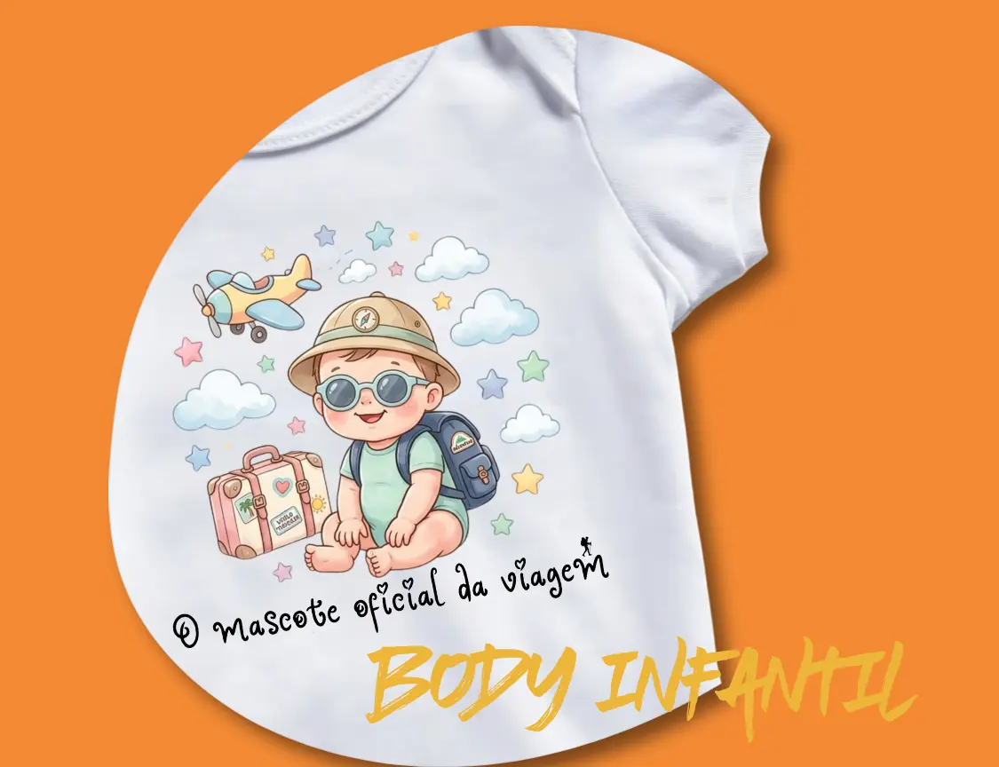 Mini banner
