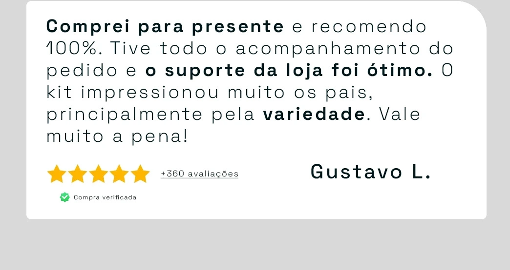 Imagem 3 da seção 11