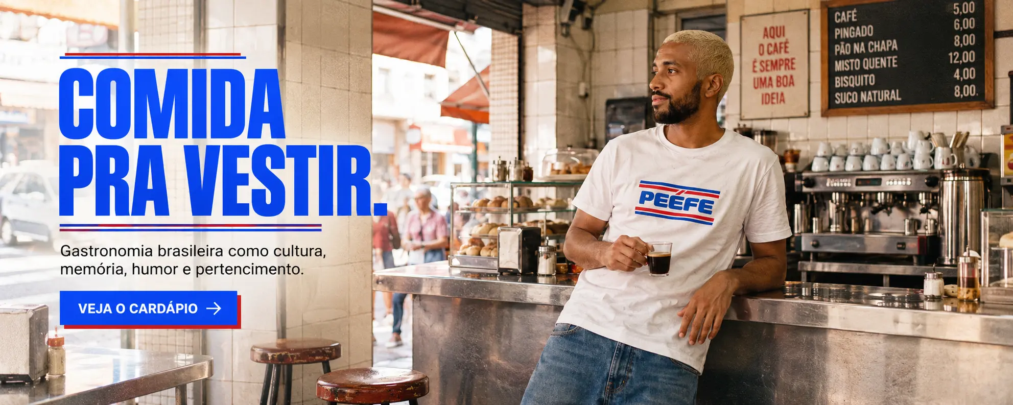 Imagem 0 da seção 0