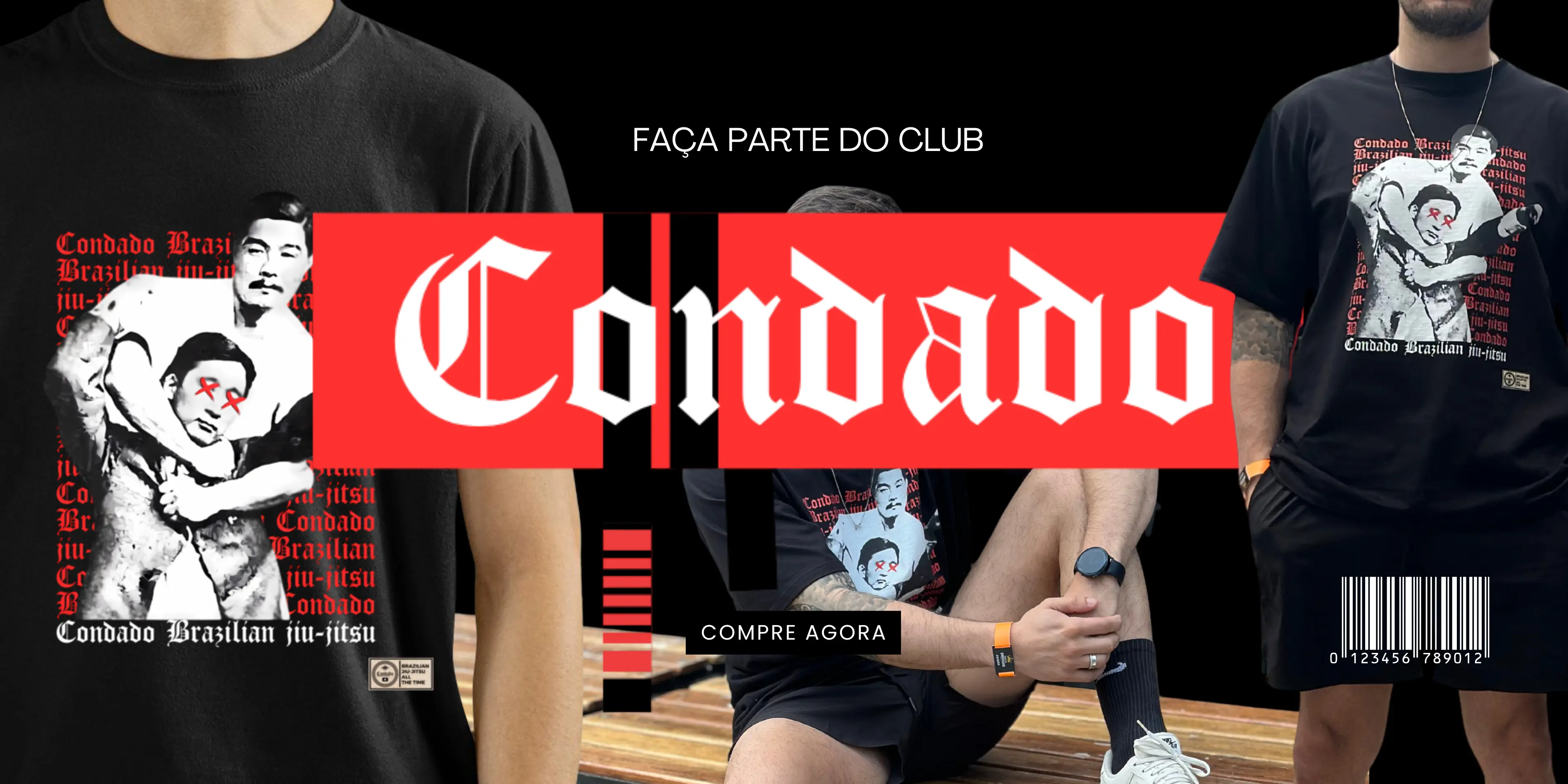 Banner 1
