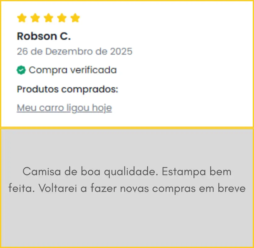 Imagem 3 da seção 9