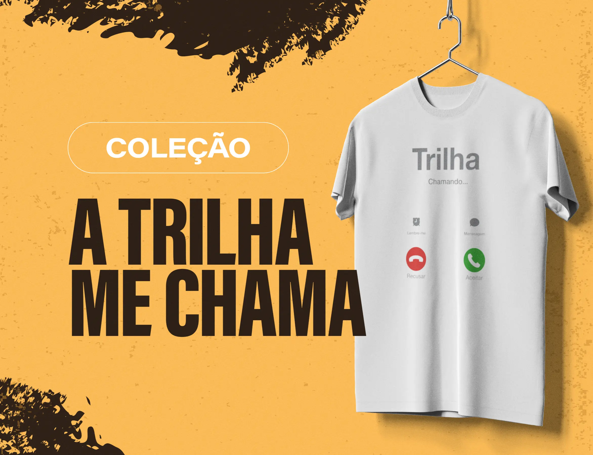 Imagem 2 da seção 9