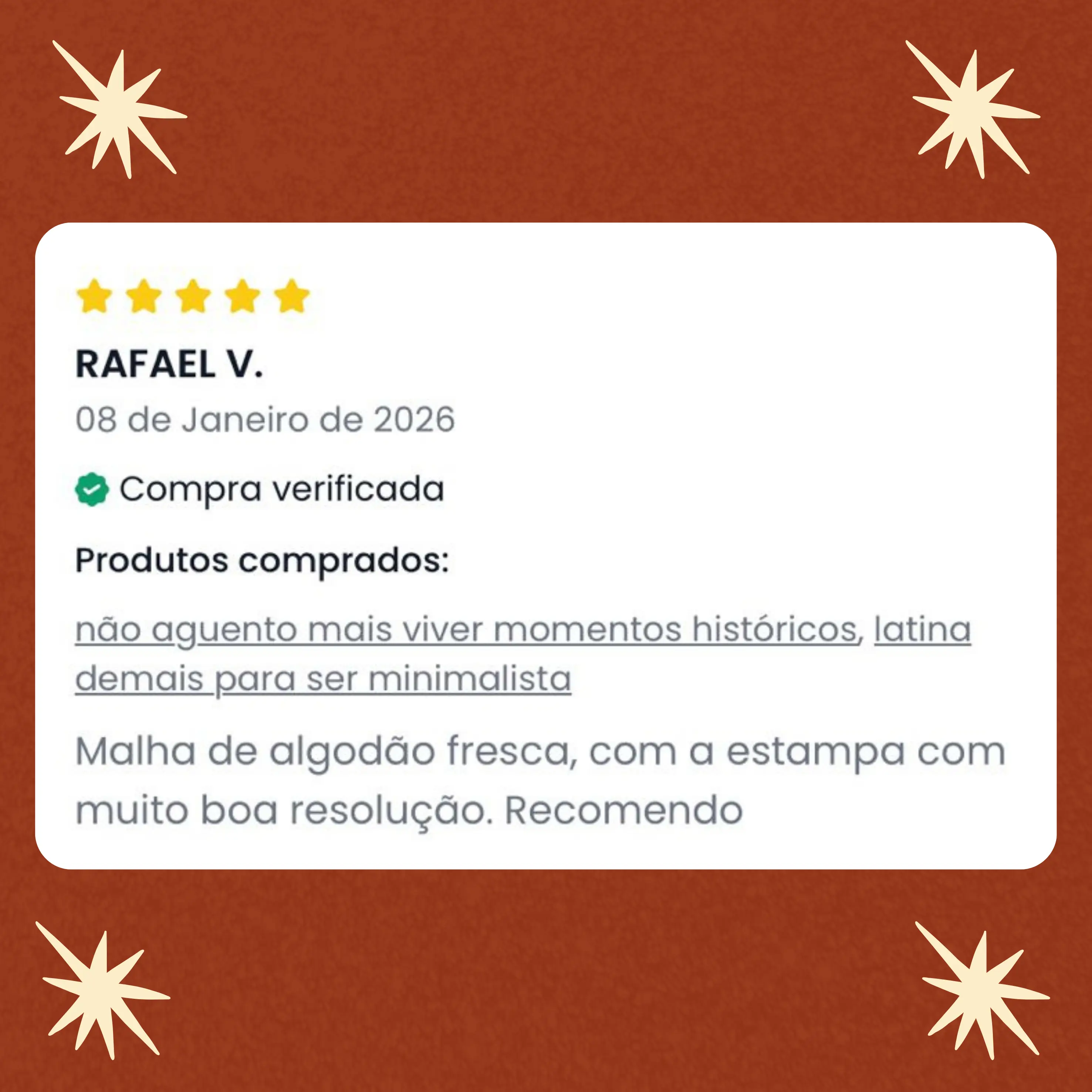 Imagem 0 da seção 19