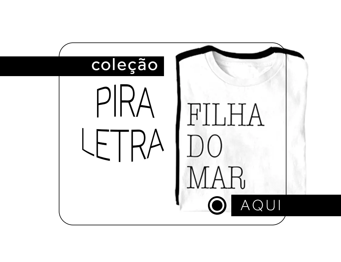 Mini banner