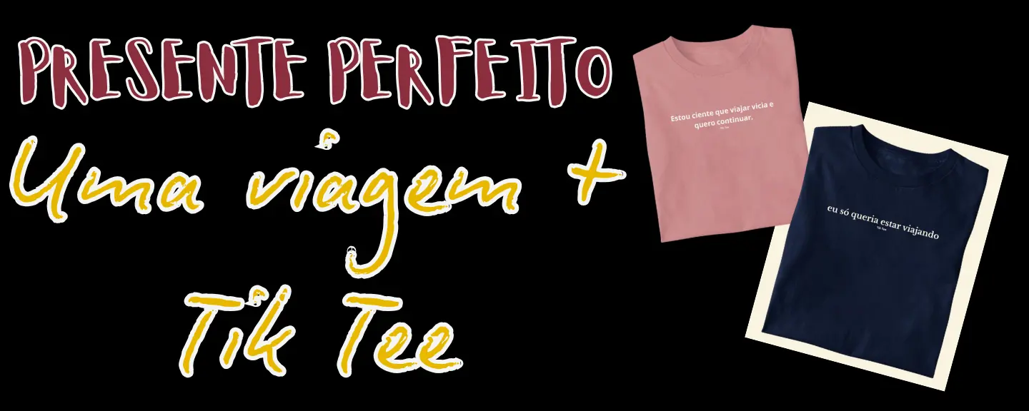 Ultimo banner