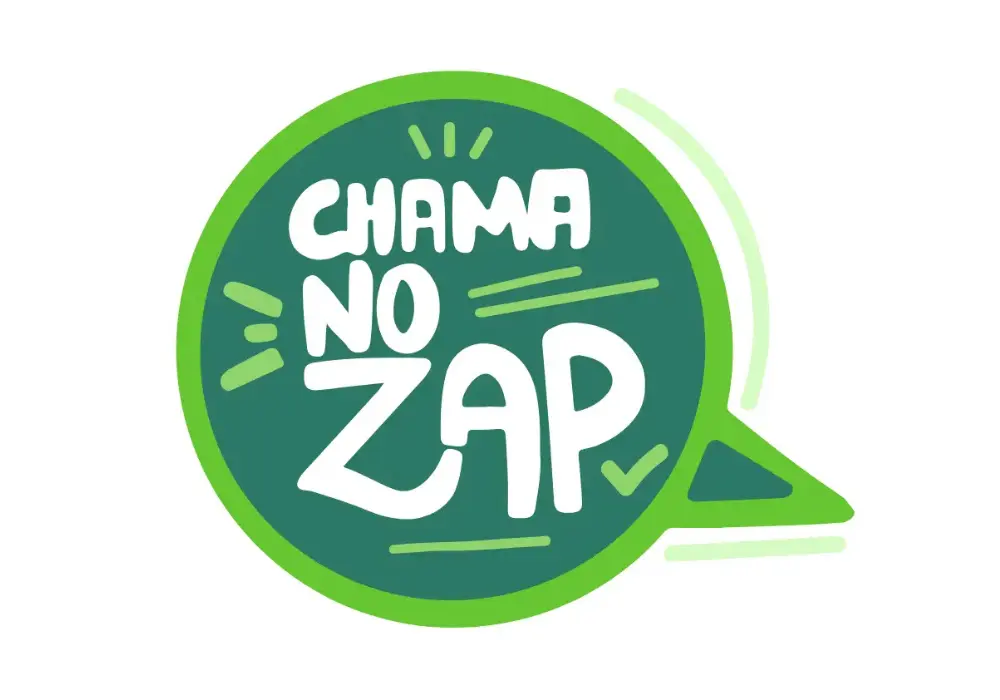 Mini banner