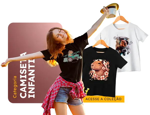 Mini banner