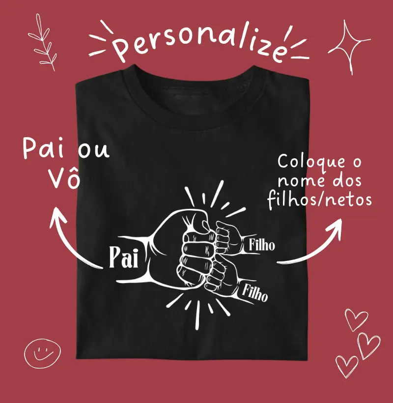 Imagem 1 da seção 12