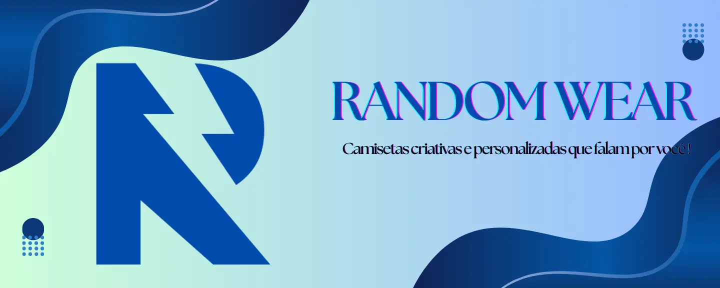 Banner 0