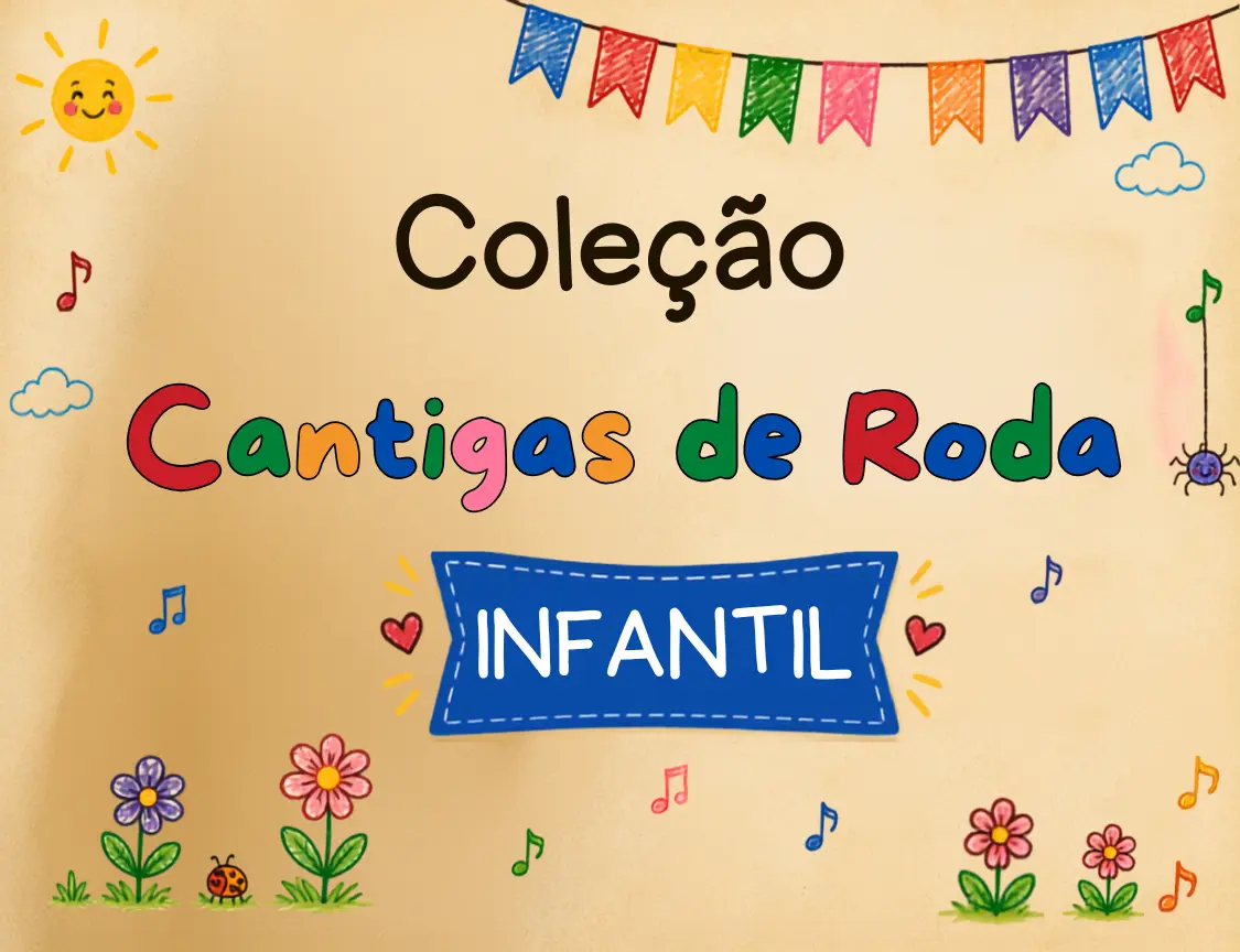 Mini banner