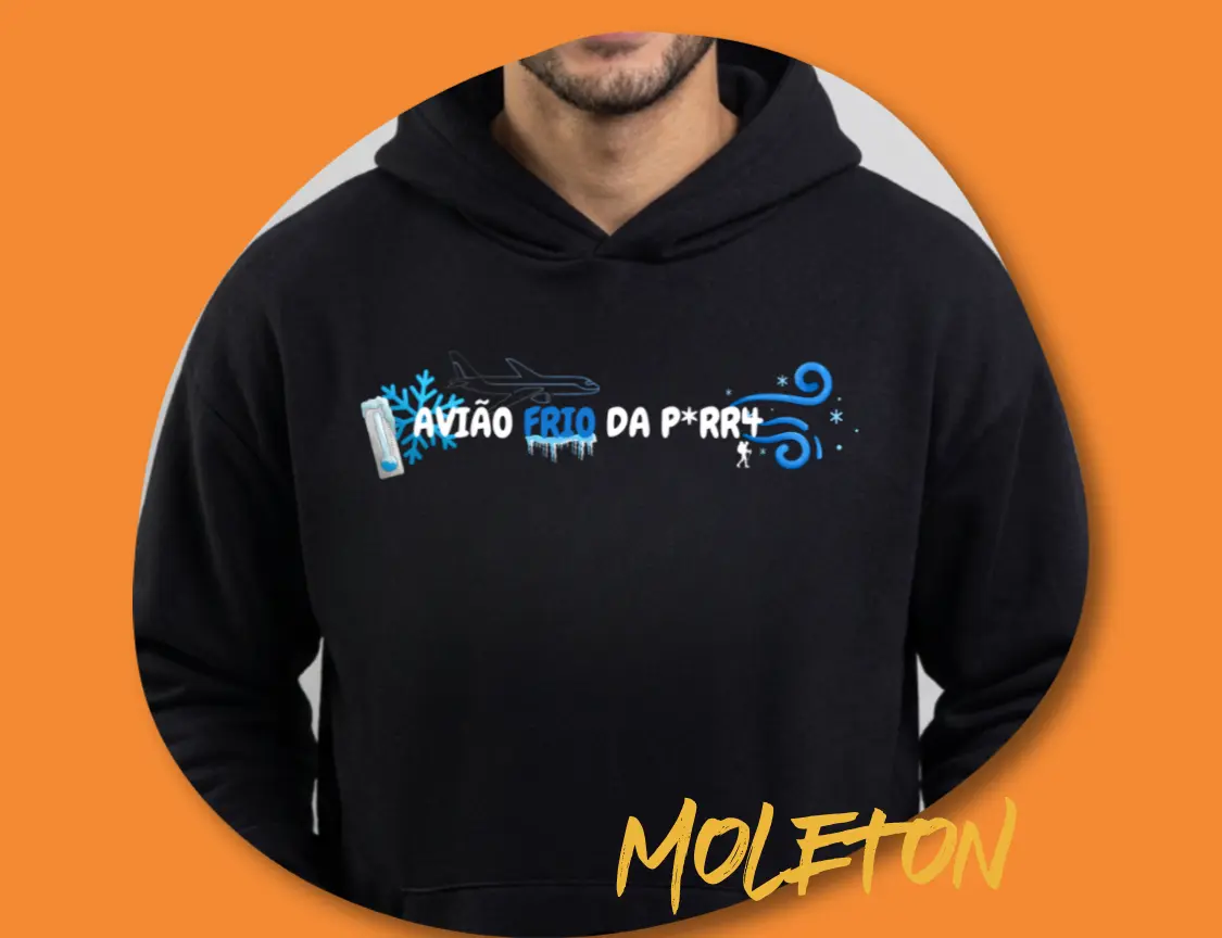 Mini banner