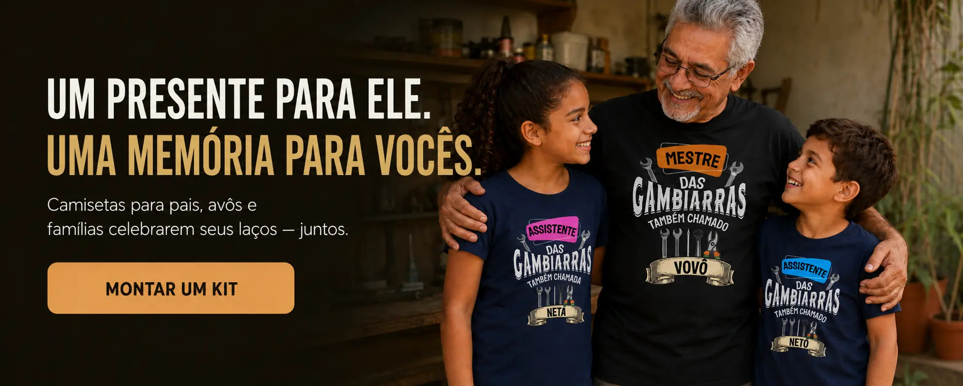 Imagem 0 da seção 0