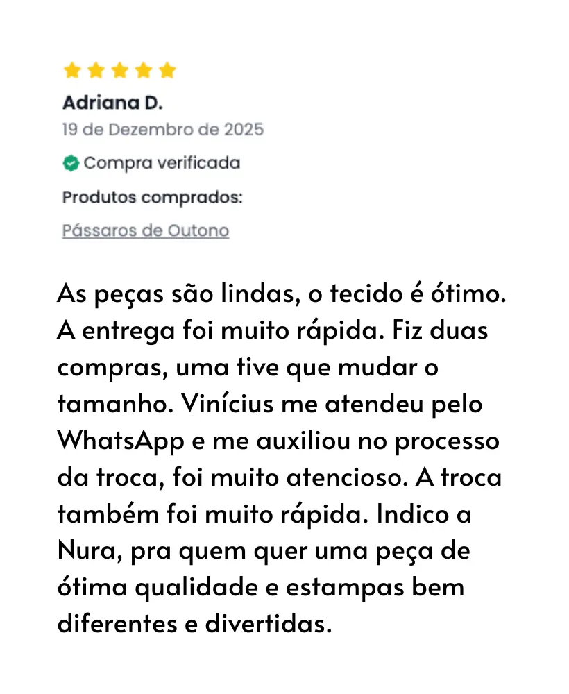 Imagem 1 da seção 13