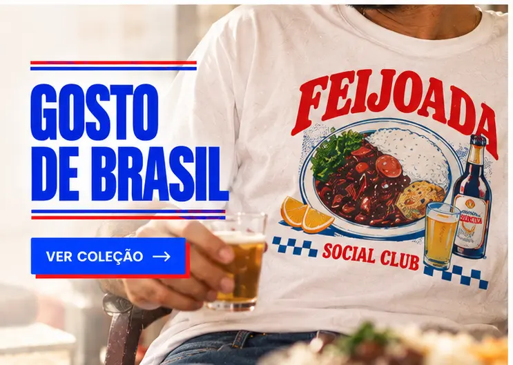Imagem 1 da seção 2