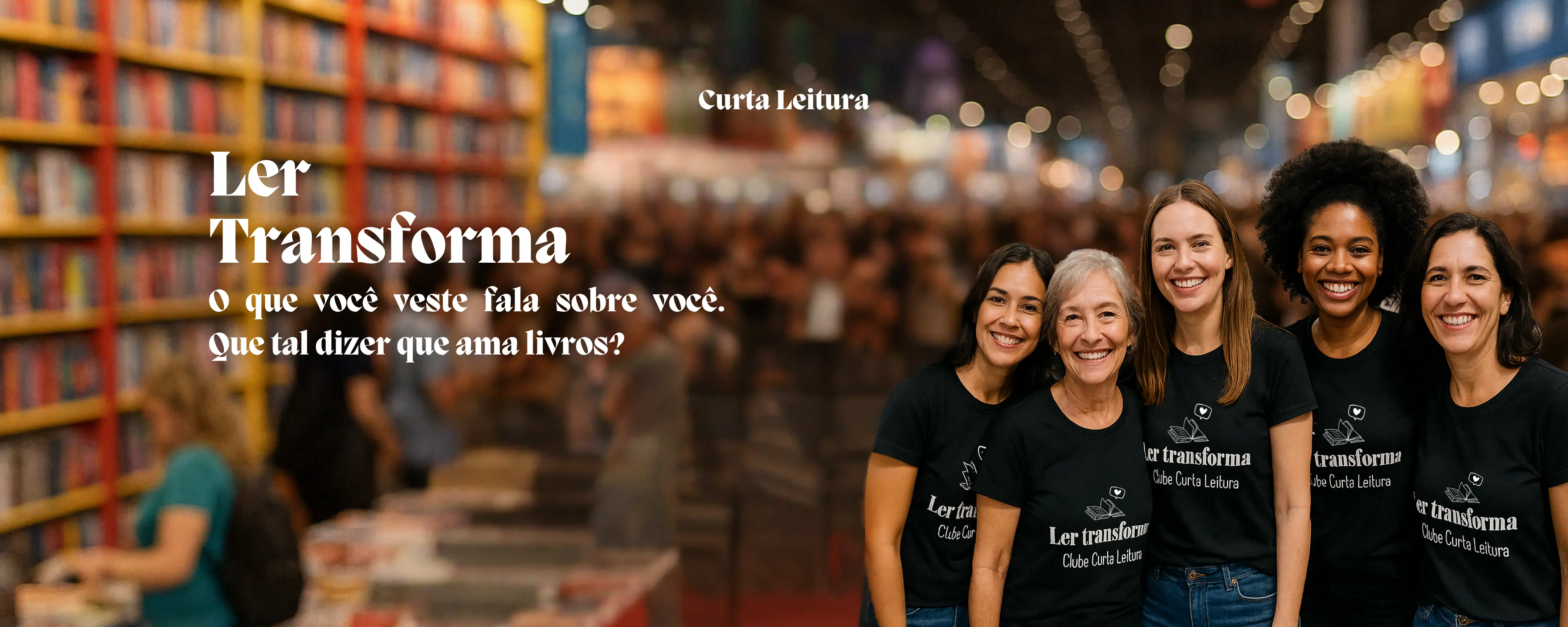 Ultimo banner