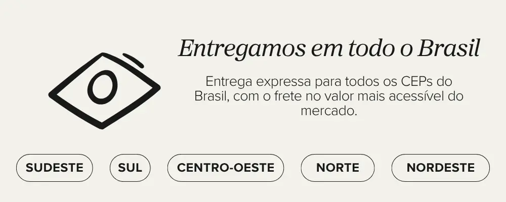 Imagem 0 da seção 18