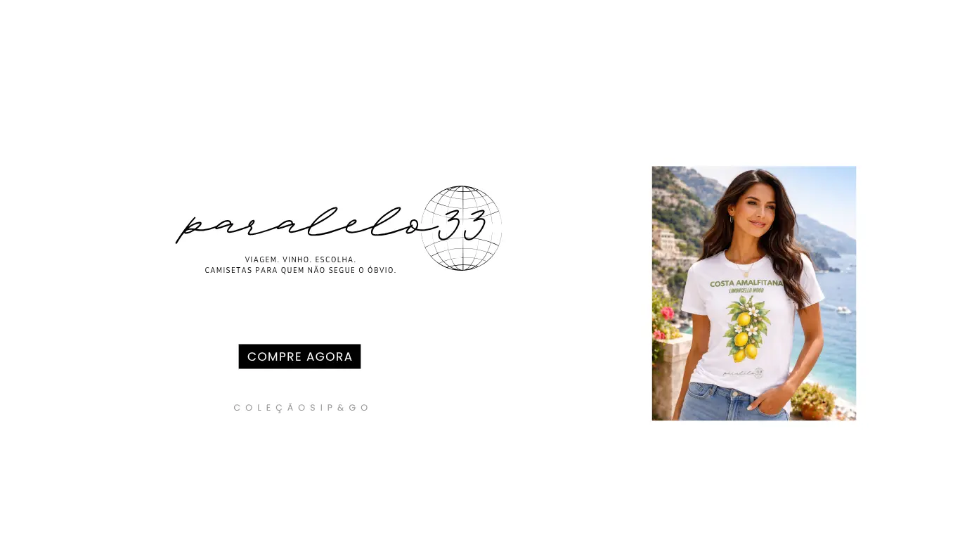 Ultimo banner