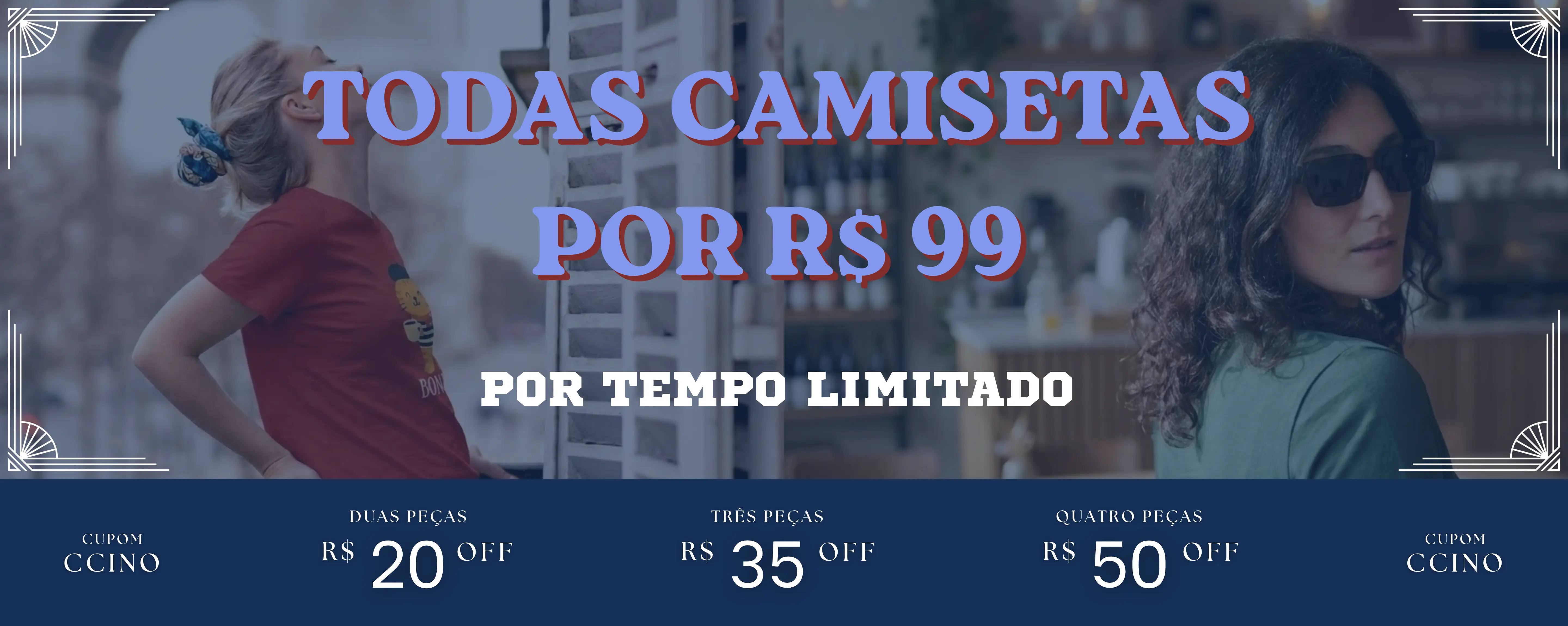 Imagem 0 da seção 0