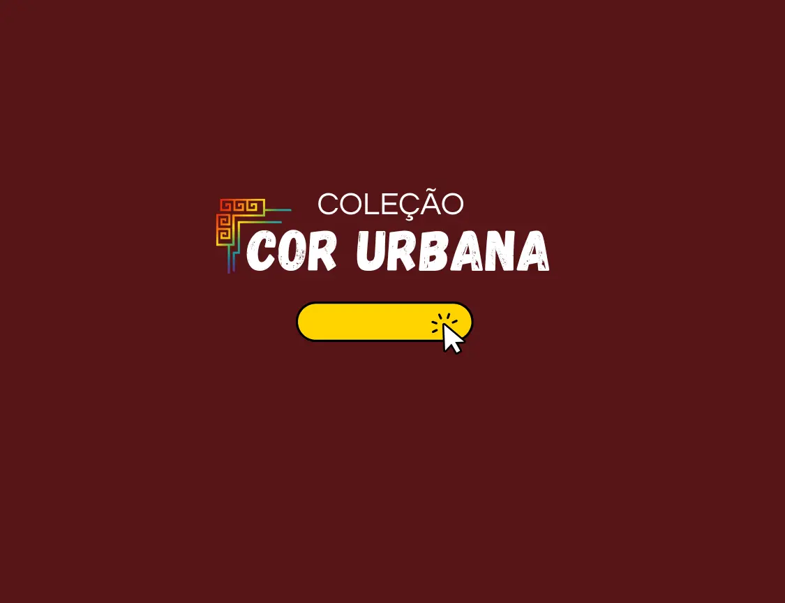 Mini banner