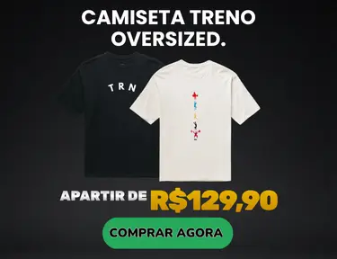 Imagem 3 da seção 4