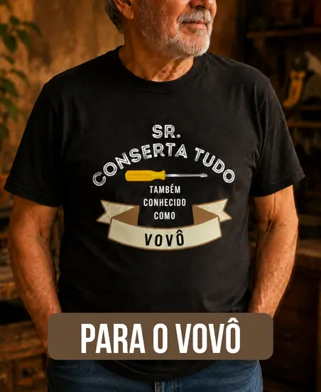 Imagem 1 da seção 2