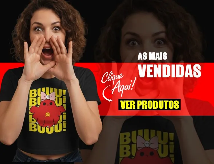 Mini banner