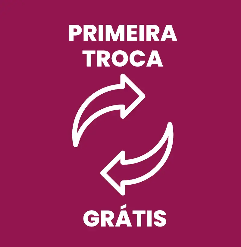 Imagem 0 da seção 3