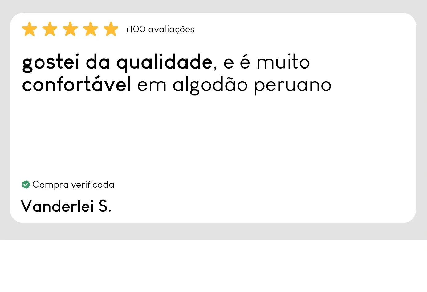 Imagem 2 da seção 9